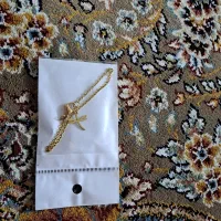 آویز ساعت مچی زنانه