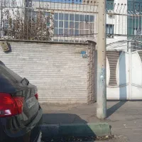 مشارکت-در-ساخت-تهرانپارس