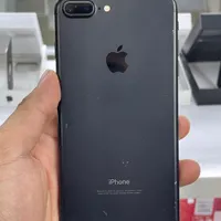 ایفون 7plus 128g