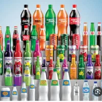 محصولات زمزم زیر قیمت کارخونه