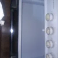 شعله|اجاق گاز و لوازم برقی پخت‌وپز|شیروان (خراسان), |دیوار