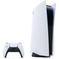 ps5 اقساط