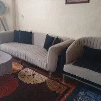 فروش مبلمان و میز ناهارخوری|مبلمان خانگی و میز عسلی|شاهین‌شهر, فیض|دیوار