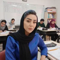 آموزش آسان و کاربردی (حسابداری و کامپیوتر)