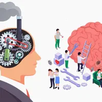 کارگاه ذهن آرام (آقایان و بانوان)