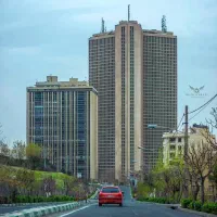 رهن-آپارتمان-2و-3-خواب-صفر-لاله