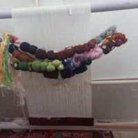 دارقالی