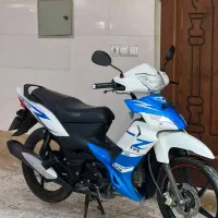 tvs راکز سالم سلامت.