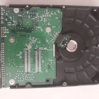 هارد کامپیوتر|قطعات و لوازم جانبی رایانه|شیراز, جوادیه|دیوار