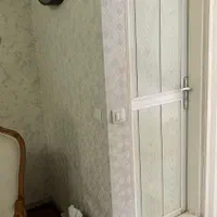 اجاره دو خوابه شیک بهر خیابان  میدان نبوت|اجارهٔ آپارتمان|قدس, شهر‌قدس|دیوار