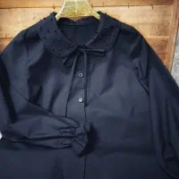 شومیز دخترانه