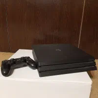 ps4pro پی‌اس‌فور