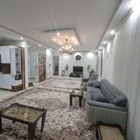 آپارتمان ۱۴۰متر /طبقه ی دوم /ابوالفضلی|فروش آپارتمان|تربت جام, نظامی|دیوار