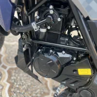 نیاز فوری مالی|موتورسیکلت|شیبکوه (هرمزگان), |دیوار