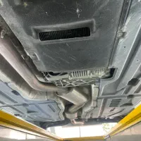 فروش نقدی|خودرو سواری و وانت|شیراز, شیمی گیاه|دیوار