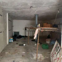 اجاره انباری سی متری رسالت۹|اجارهٔ مغازه و غرفه|گرگان, |دیوار