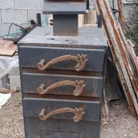 بلال پز