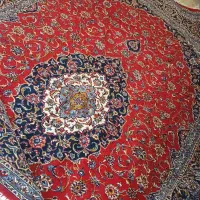 فرش