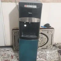 اب سردکن|آب‌سردکن و تصفیه آب|سنندج, |دیوار