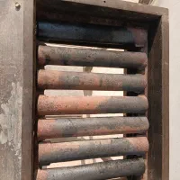 باربیکیو|اجاق گاز و لوازم برقی پخت‌وپز|لواسان, |دیوار