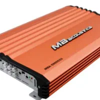 فروش چکی پک صوتی خفن