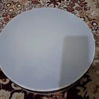 دف ساده سالم