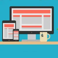 طراحی سایت ارزان ۸۹۹ تومان