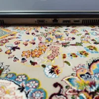 لپ تاپ m4600 DELL|رایانه همراه|مرند, |دیوار