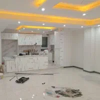 نصب و تعمیرات کابینت و کمد دیواری|خدمات پیشه و مهارت|رفسنجان, |دیوار