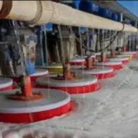 قالیشویی مبل شویی تمام اتوماتیک تمدن درجه 1