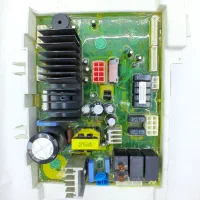 فروش بردلباسشویی سامسونگ الجی|خدمات پیشه و مهارت|تهران, سلسبیل شمالی|دیوار