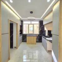 با نقدینگی ۱۳۰۰ صاحب خونه سند دار تهران شو