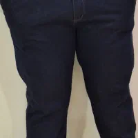 شلوار لی تعداد۵۰۰۰عددقیمت تولیددونه ای۵۰۰هزارتومن