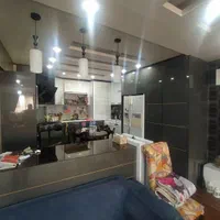 آپارتمان120متری/شمالی جنوبی/جابر عباسی/معاوضه|فروش آپارتمان|اصفهان, طامه|دیوار