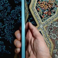 شیائومی نوت 14|موبایل|تهران, بهارستان|دیوار