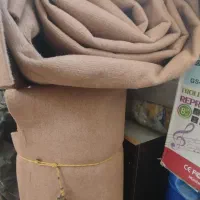 موکت وجالباسی بچگانه