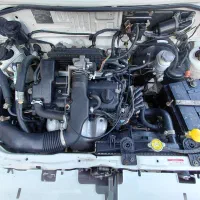 پراید111|خودرو سواری و وانت|مشهد, نیروی هوایی|دیوار