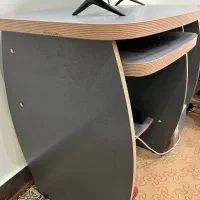 فروش|میز تحریر و کامپیوتر|تهران, دروازه شمیران|دیوار