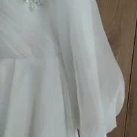 لباس مجلسی شیک وخوش پوش|لباس|کرمانشاه, |دیوار