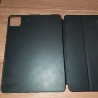 تبلت شیایومی pad 6s Pro گلوبال بهمراه قلم|تبلت|تهران, دروس|دیوار