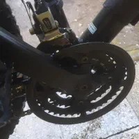 دوچرخه اصل جاینت تالون۳ ۲۰۱۸