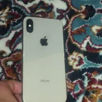 ایفون XS 256 Goldمعاوضه با سامسونگ و ...