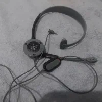 هدست ایکس باکس|کنسول، بازی ویدئویی و آنلاین|ملارد, |دیوار