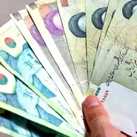 کار در منزل(تربت حیدریه|استخدام رایانه و فناوری اطلاعات|تربت‌حیدریه, بی بی حسنیه|دیوار