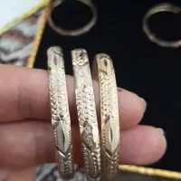 ۳۲گرم(یازده تومن)|جواهرات|قم, چهل درخت‎|دیوار