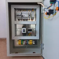 ،برقکار،برقکاری،برق و اتوماسیون صنعتی|خدمات پیشه و مهارت|چمران, |دیوار