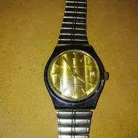 ساعت مچی مارک سوئیس اصل