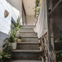 60متری تک خواب