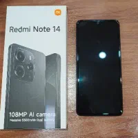 گوشی شیائومی مشابه آکبند