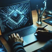 فروش ویژه لپ تاپ های اروپایی دانشجویی و گیمینگ|رایانه همراه|تهران, صادقیه|دیوار